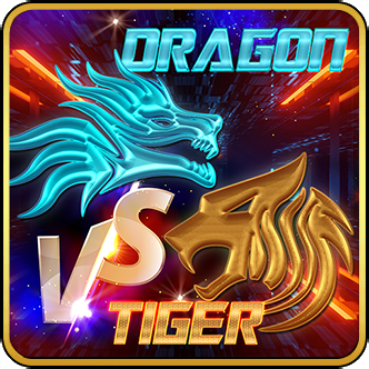 Dragon Tiger