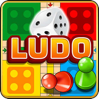 Ludo