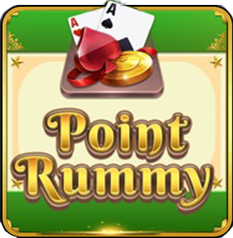 Point Rummy