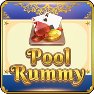 Pool Rummy