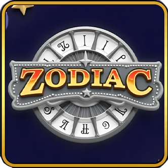 Zodiac Roulette